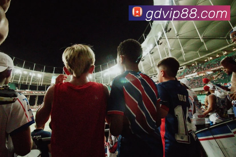 数据防护可视化